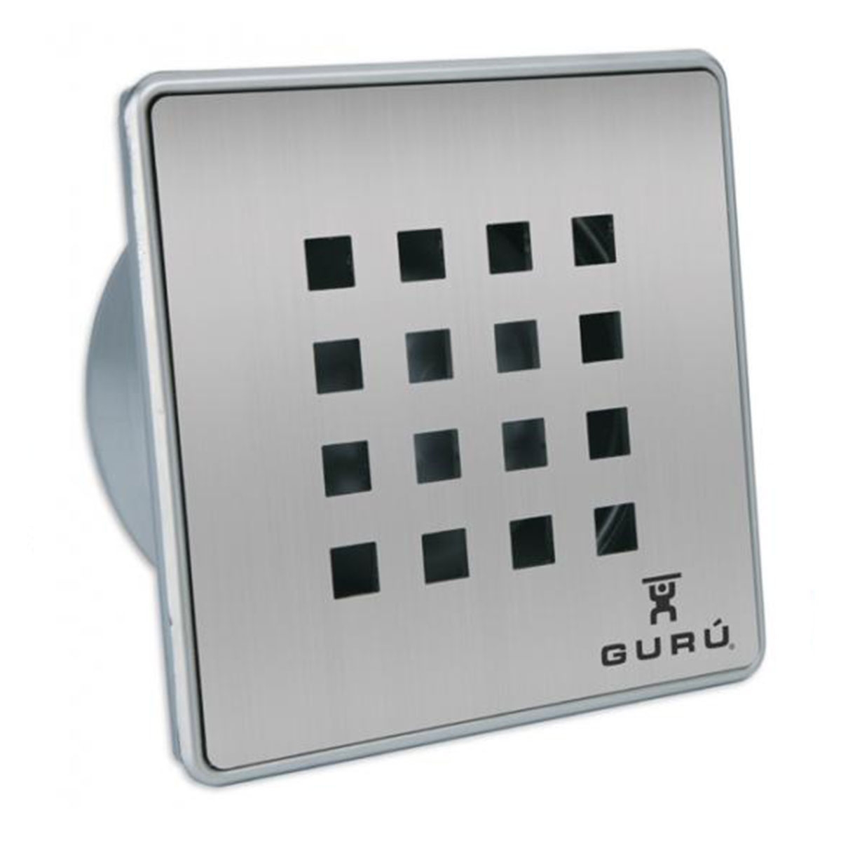 Photo of AIKIT-PLUS with offset output