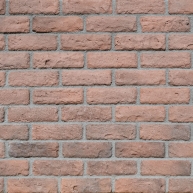 London tamesis brick imitation cladding - Verniprens