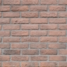 London tamesis brick imitation cladding - Verniprens