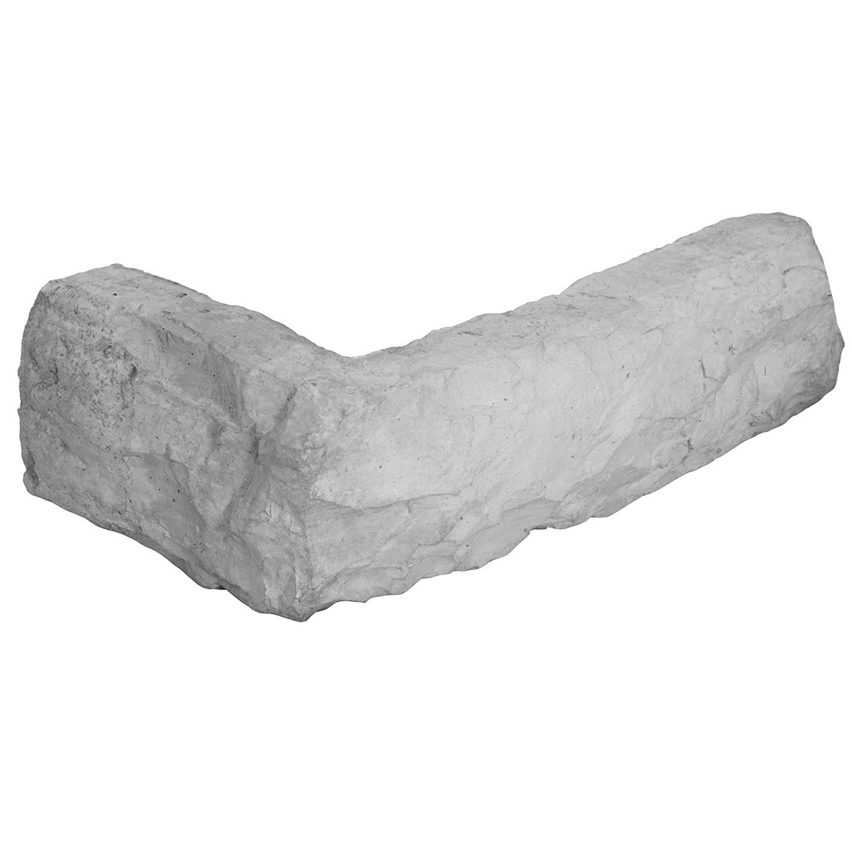 Verniprens Wandfliesen – Lucerna Ceniza-Nachahmmung von Stein-Wandfliesen