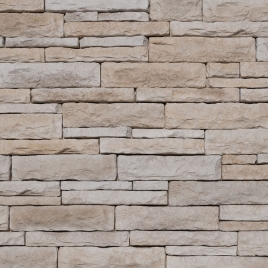 Lucerna Natur imitation stone cladding (m2)