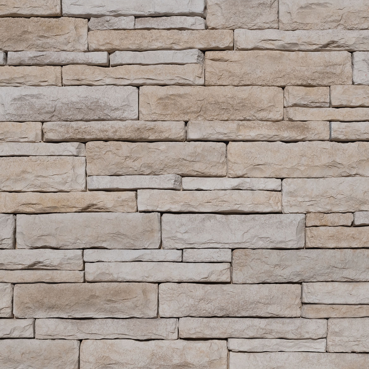 Lucerna Natur stone imitation coating - Verniprens