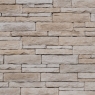 Lucerna Natur stone imitation coating - Verniprens