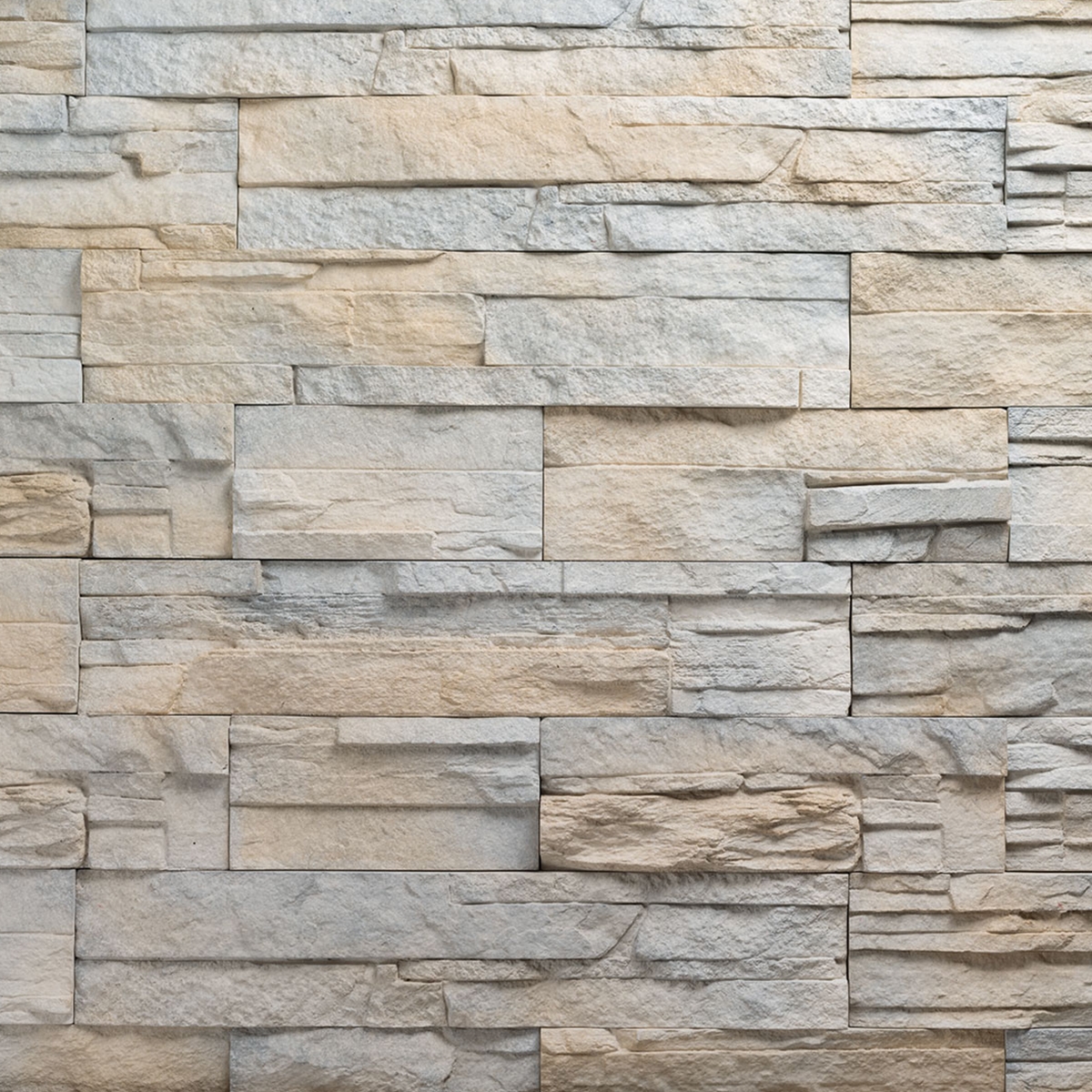 Malecón torcaz imitation pierre - Verniprens