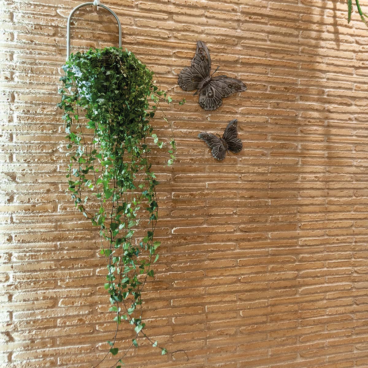 Manchester Sunrise Ziegelimitationsverkleidung – VerniprensVerkleidung