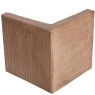 Revestimientos - Verniprens - Niágara revestimiento imitación a madera (m2)