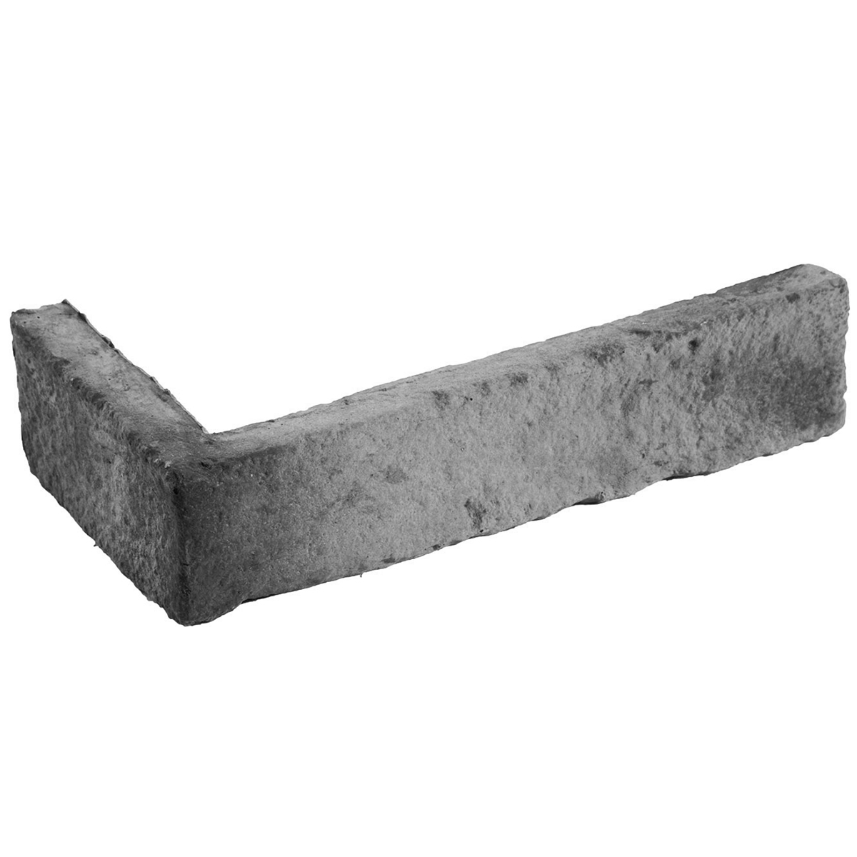 Beschichtungen Verniprens – Oxford White Brick-Effekt-Beschichtung