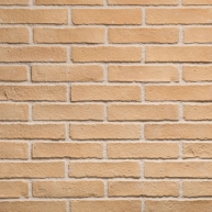 Revêtement imitation brique Oxford Sunrise - Verniprens