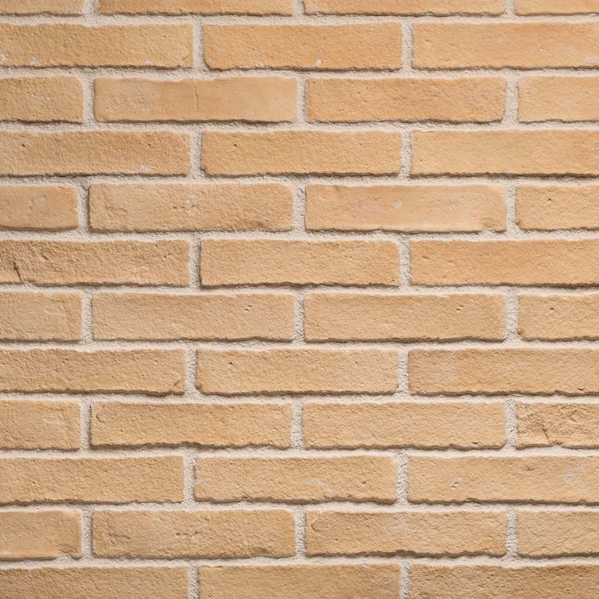 Oxford Sunrise Brick Imitation Cladding - Verniprens