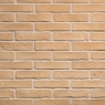 Oxford Sunrise Brick Imitation Cladding - Verniprens
