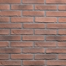 Oxford Thames Brick Effect Revestimento - Verniprens