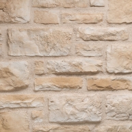 Piedmont aneto stone imitation coating - Verniprens