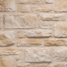 Piedmont aneto stone imitation coating - Verniprens