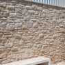 Verniprens - Revestimento de lajes de betão - Revestimento de imitação de pedra Piamonte aneto 