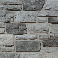 Piedmont ash stone imitation coating - Verniprens