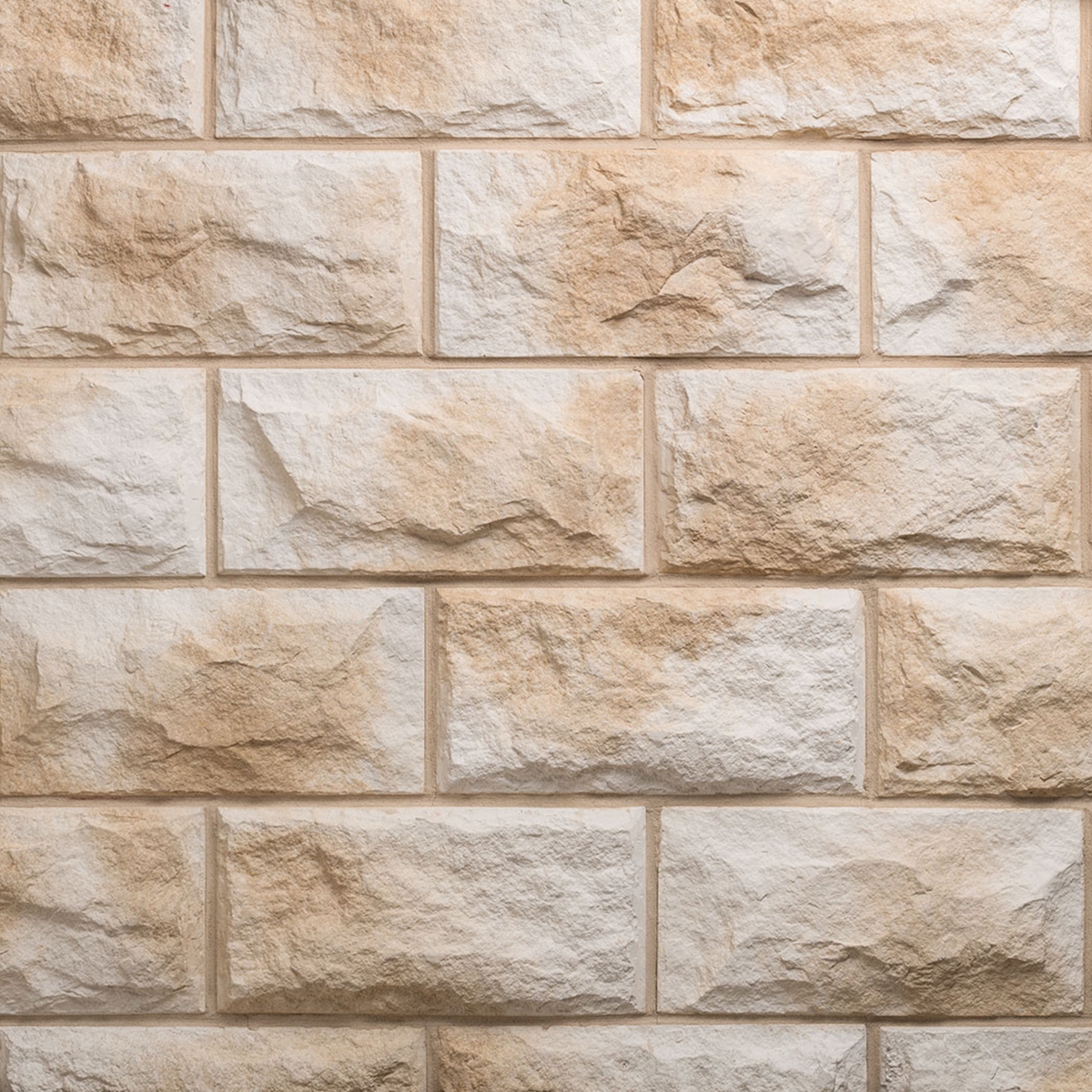 Pyrenees aneto stone imitation coating - Verniprens