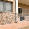 Pyrenees ordesa imitation stone cladding - Verniprenscladding
