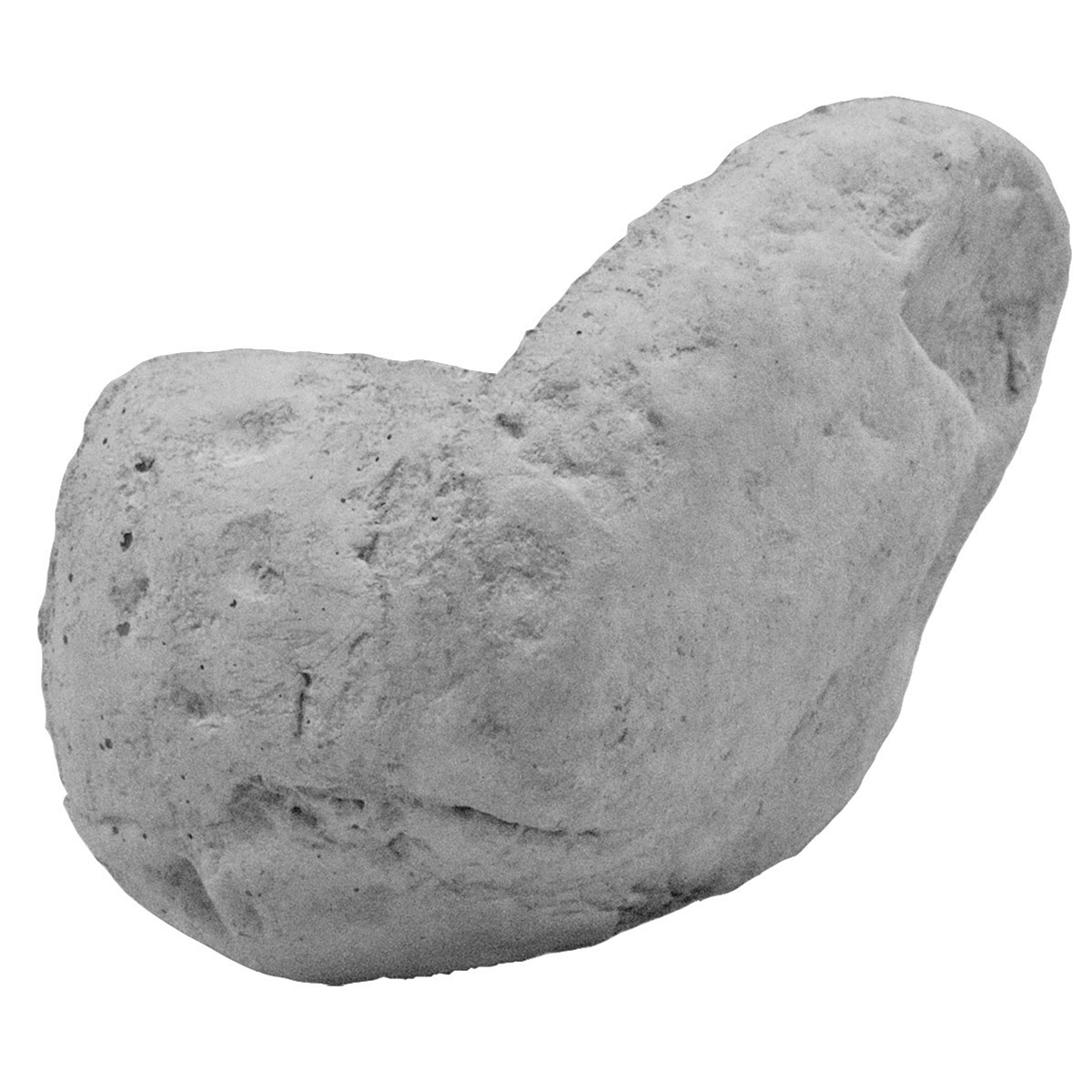 Revestimentos Verniprens - Pedra de imitação de revestimento de terra Mijares rio