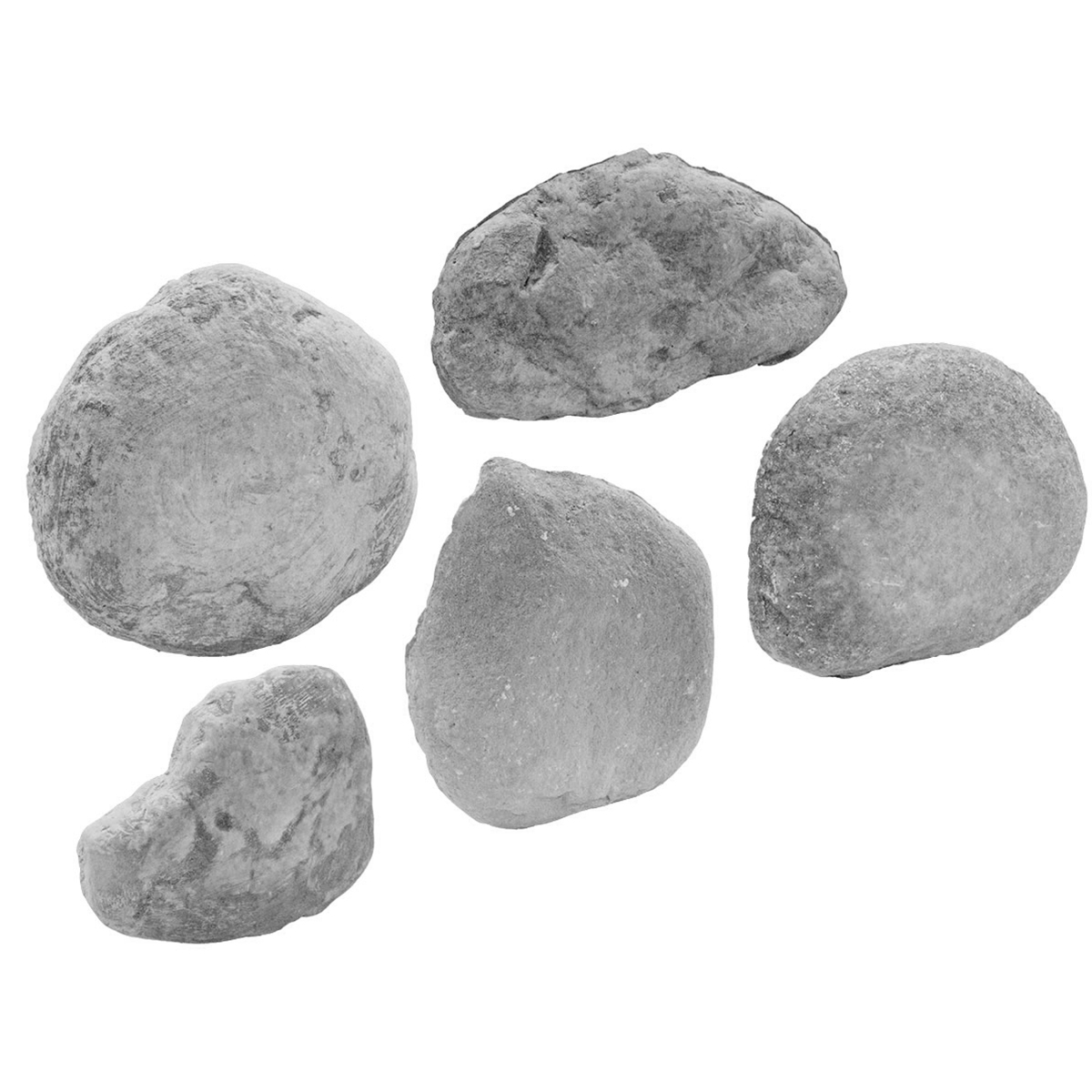 Photo of Rio Mijares earth faux stone cladding