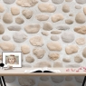 River Mijares earth imitation stone cladding - Verniprenscladding