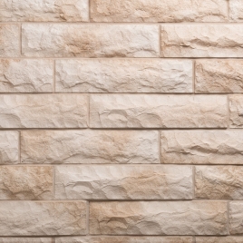 Savoy Aneto Stone Imitation Verkleidung (m2)