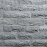 Savoy ash stone imitation coating - Verniprens