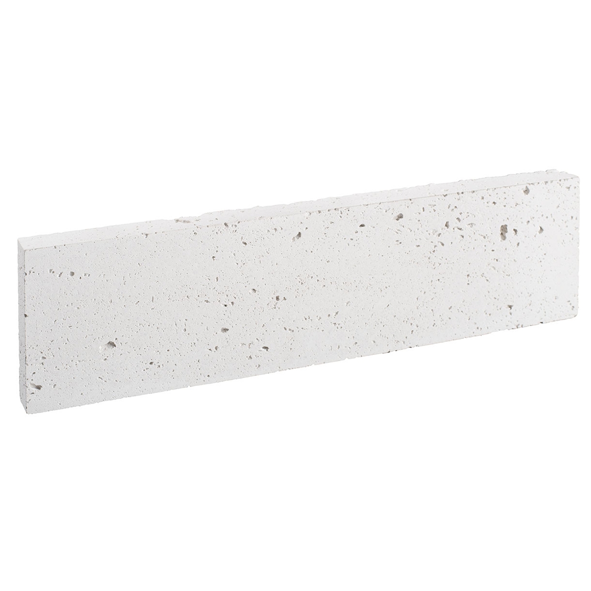 Photo by Tivoli imitation stone cladding