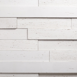 Tivoli imitation stone cladding (m2)