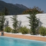 Walls Verniprens - Tivoli stone imitation wall tile