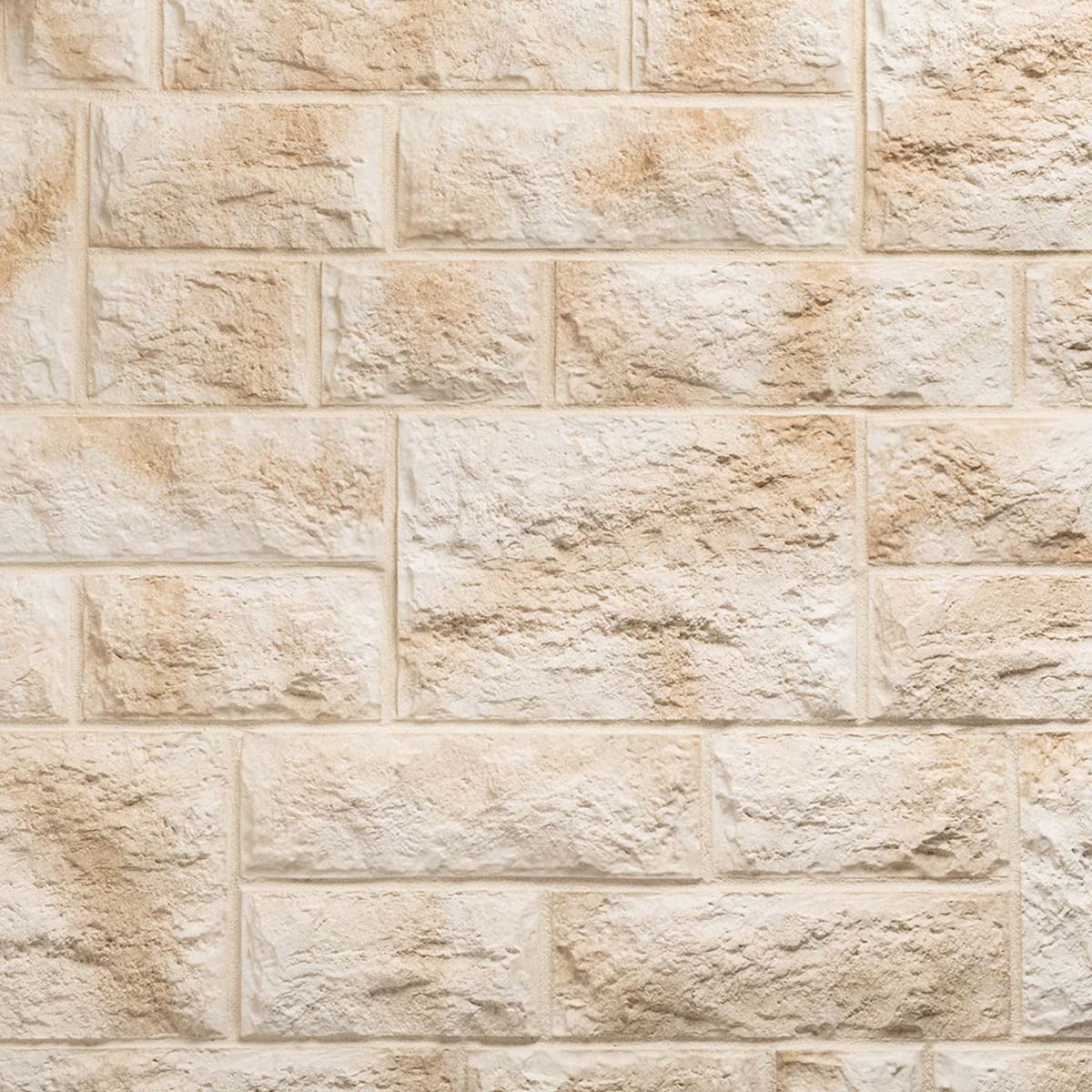 Travertine split stone imitation coating - Verniprens