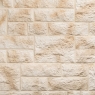 Travertine split stone imitation coating - Verniprens
