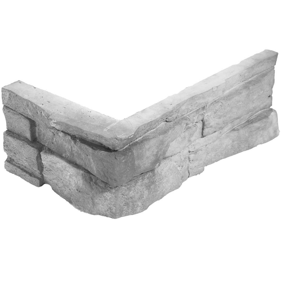 Revestimientos Verniprens - Varadero avellana revestimiento imitación piedra 