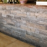Verniprens - Varadero gray stone imitation coating