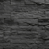 Varadero blight stone imitation coating - Verniprens