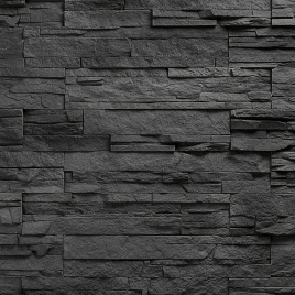 Varadero praga imitação revestimento de pedra (m2)