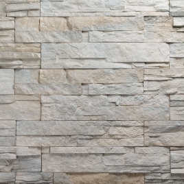 Varadero torcaz imitation stone cladding (m2)