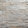 Varadero torcaz stone imitation cladding - Verniprens