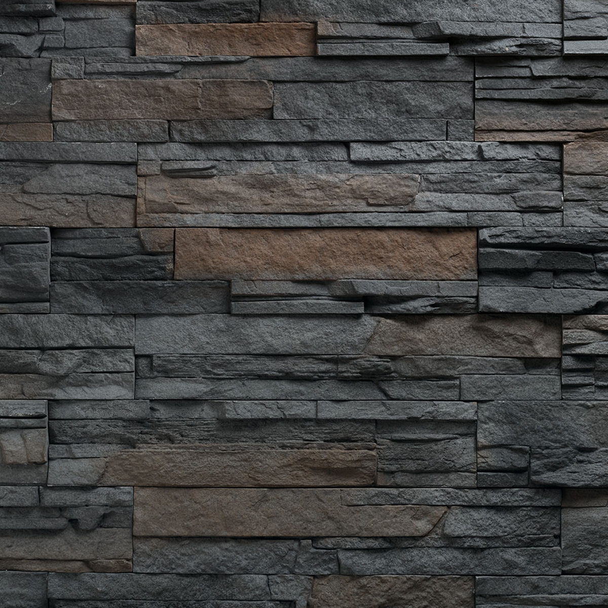 Varadero vulcano stone imitation coating - Verniprens