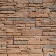 Vigo arenal stone imitation cladding - Verniprens