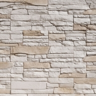 Vigo natur stone imitation coating - Verniprens