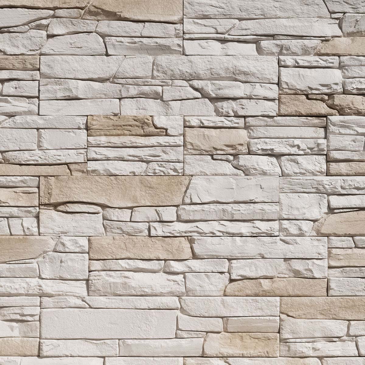 Vigo natur stone imitation coating - Verniprens