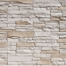 Vigo natur stone imitation coating - Verniprens