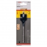 Fraesbohrer Bosch Mèche à fraiser 32 x 152 mm