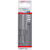 PointTec 1,5 mm