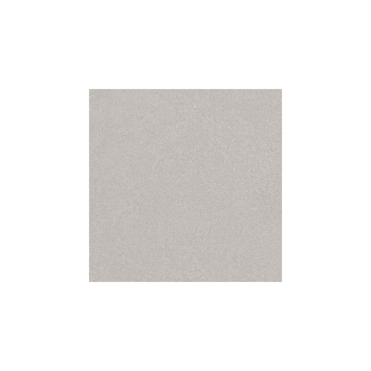 Pavimento y revestimiento Novara Gris (m2) imitación hidráulico barato