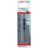 PointTec 3.5mm Bosch Twist Drill Bit - Bosch