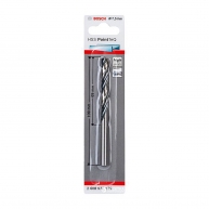PointTec 6.5mm