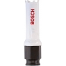 Progressor Bosch scie cloche.17MM - Bosch