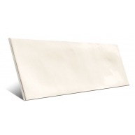 Bulevar Blanco 7,5x15 cm 