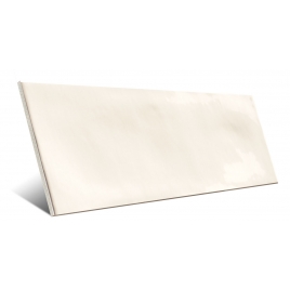 White Boulevard 7,5x15 cm (Box 0,5 m²)